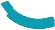 https://www.antoniogencopsicologo.it/wp-content/uploads/2021/12/floating_image_01.png