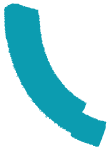 https://www.antoniogencopsicologo.it/wp-content/uploads/2021/12/floating_image_11.png