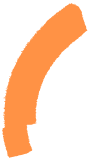 https://www.antoniogencopsicologo.it/wp-content/uploads/2021/12/floating_image_12.png