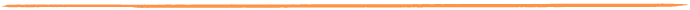 https://www.antoniogencopsicologo.it/wp-content/uploads/2021/12/line_02.png
