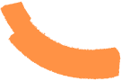 https://www.antoniogencopsicologo.it/wp-content/uploads/2022/01/floating_image_13.png