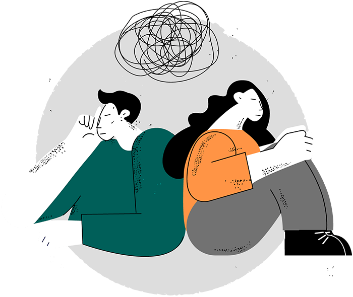 https://www.antoniogencopsicologo.it/wp-content/uploads/2022/01/illustration_02.png