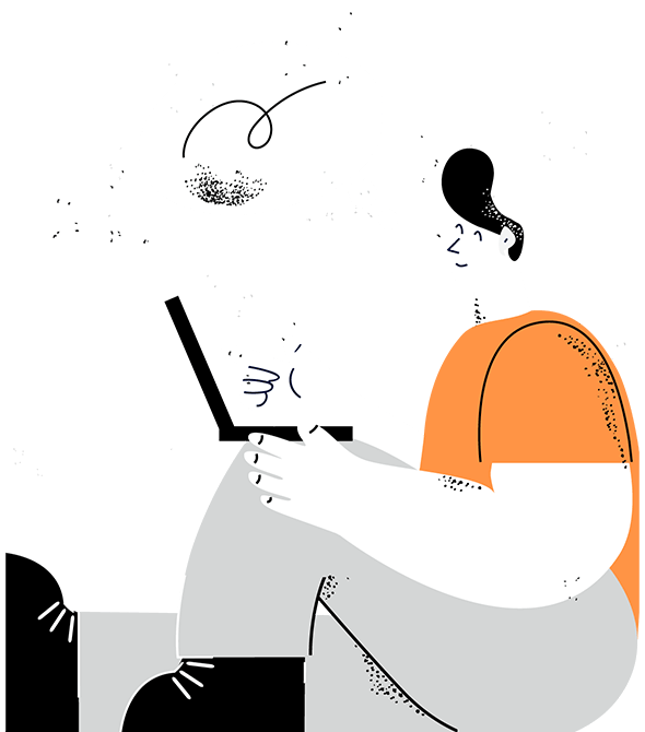 https://www.antoniogencopsicologo.it/wp-content/uploads/2022/01/illustration_03-1.png