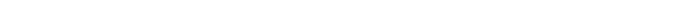 https://www.antoniogencopsicologo.it/wp-content/uploads/2022/01/line_05.png