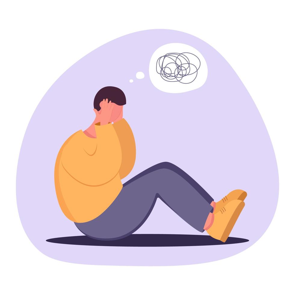 https://www.antoniogencopsicologo.it/wp-content/uploads/2024/10/14002142-depressione-uomo-sedersi-su-il-pavimento-giovane-uomo-confuso-ansia-disturbo-folle-disordinato-linea-vettoriale.jpg