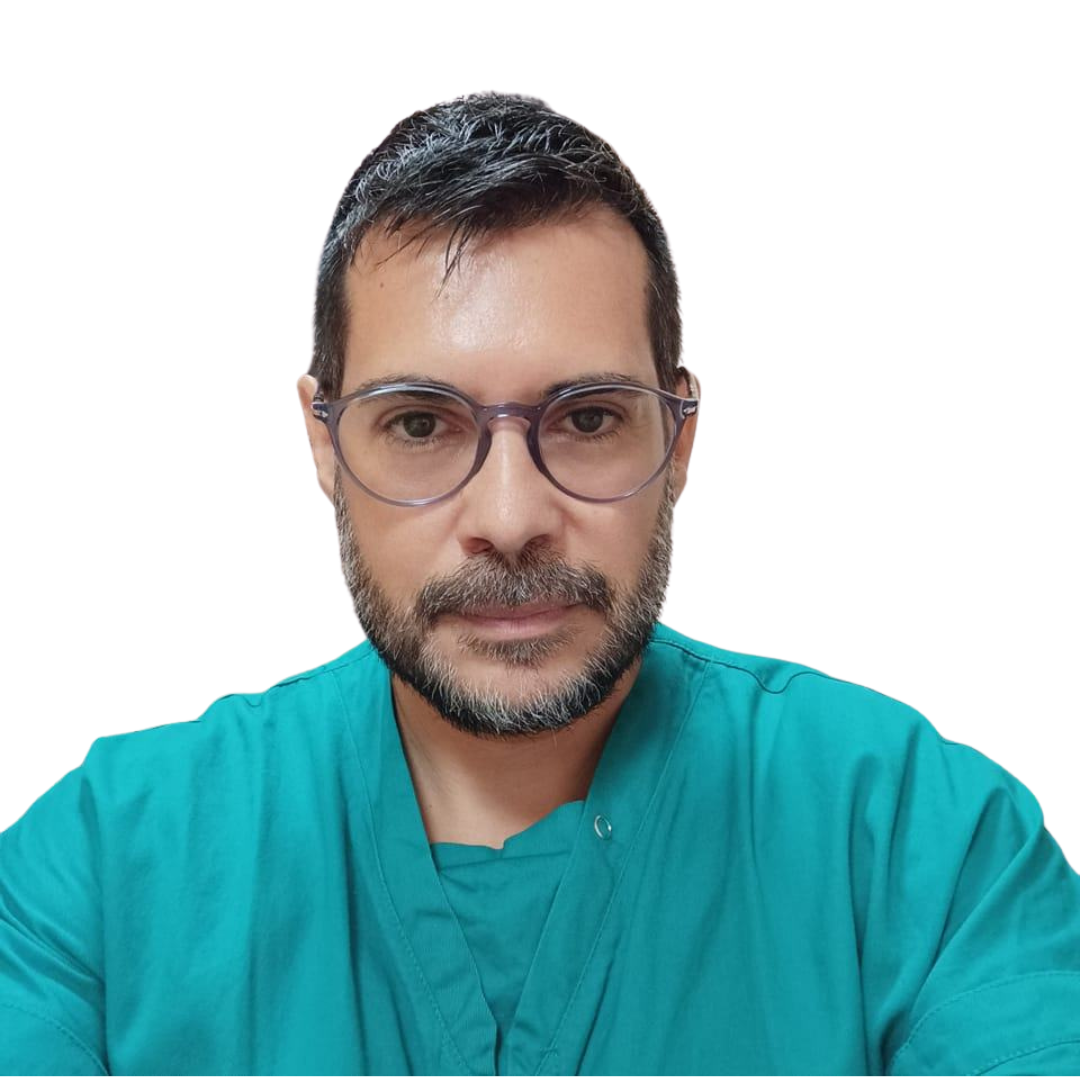 https://www.antoniogencopsicologo.it/wp-content/uploads/2024/10/AntonioGenco.png