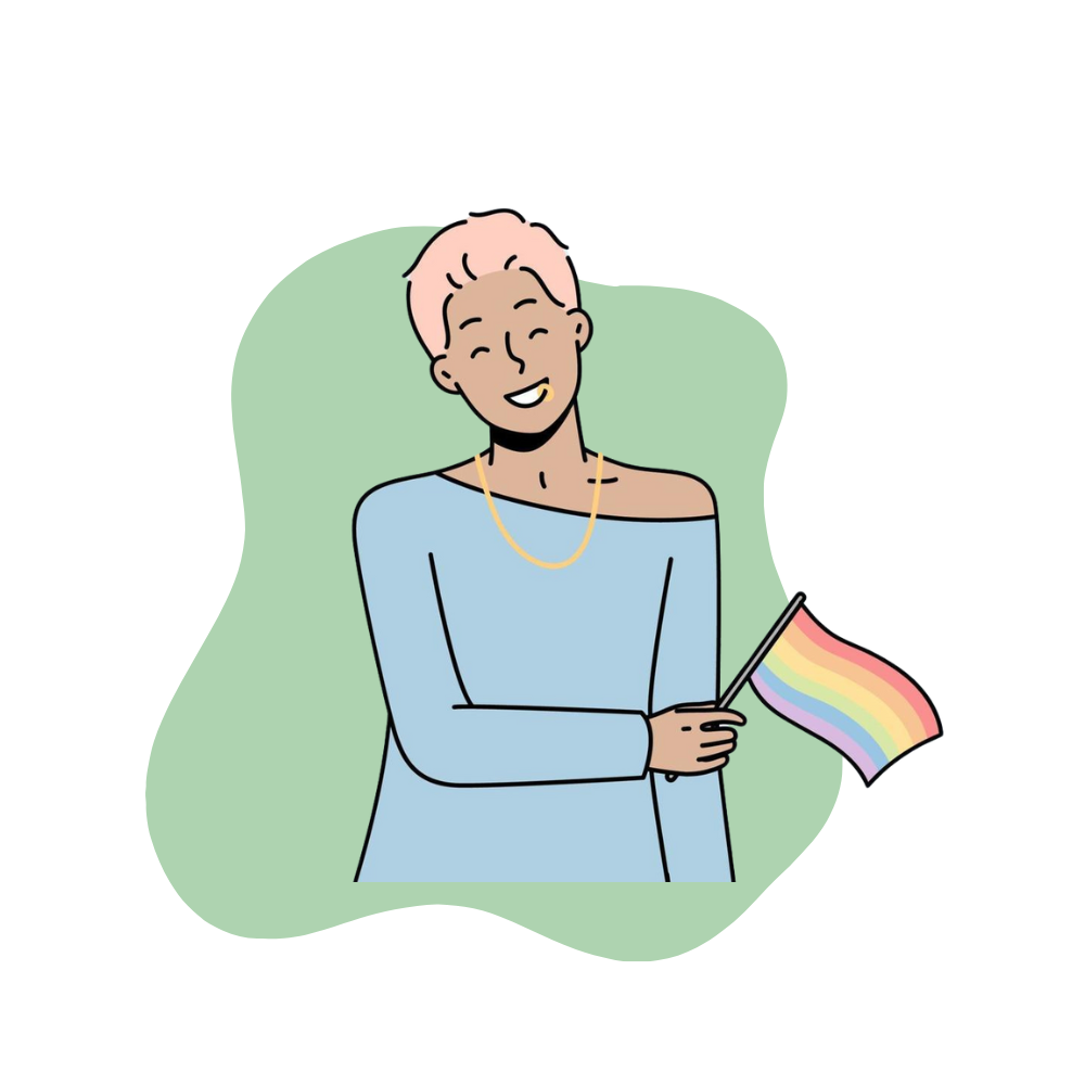 https://www.antoniogencopsicologo.it/wp-content/uploads/2024/10/Tematiche-LGBTQIA.png