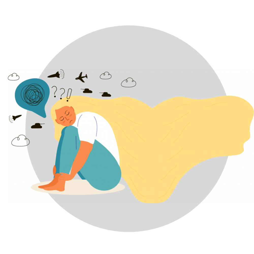 https://www.antoniogencopsicologo.it/wp-content/uploads/2024/10/Terapia-EMDR-1.png