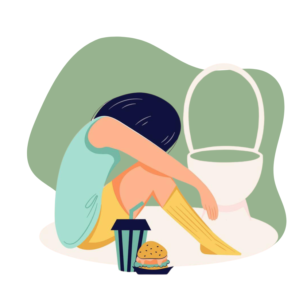 https://www.antoniogencopsicologo.it/wp-content/uploads/2024/10/Trattamento-disturbi-alimentari.png