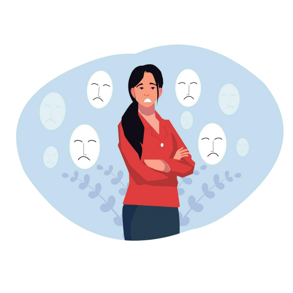 https://www.antoniogencopsicologo.it/wp-content/uploads/2024/10/Trattamento-disturbi-di-personalita.png