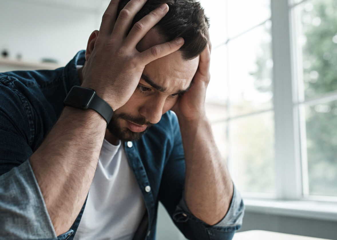 Tornare al lavoro dopo le ferie: trasformare il rientro in un’occasione di crescita