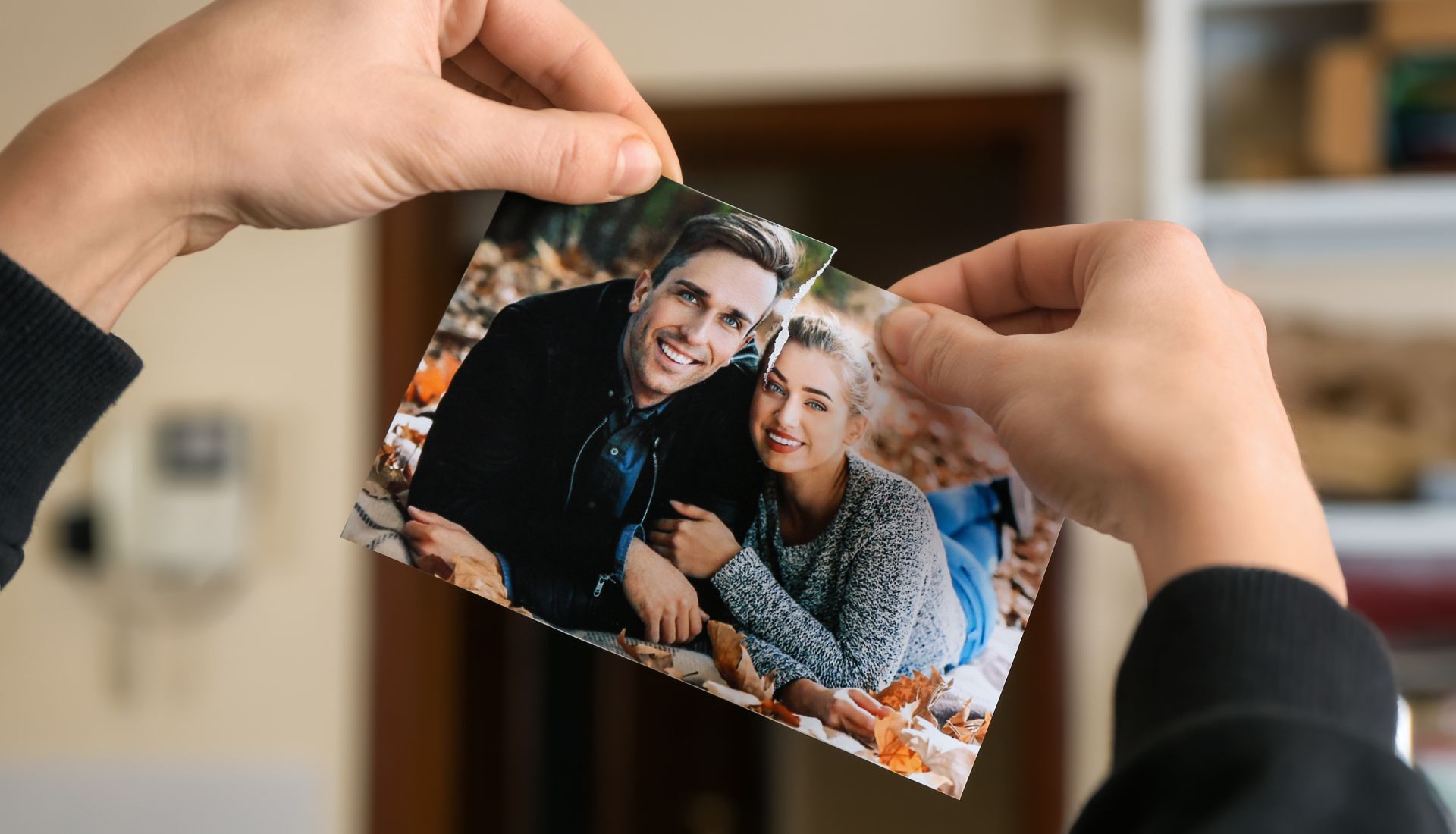 https://www.antoniogencopsicologo.it/wp-content/uploads/2025/09/48.jpg